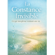 La constance invisible