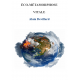 ECO-METAMORPHOSE VITALE