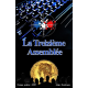 La Treizième Assemblée