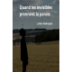 Quand les invisibles prennent laparole