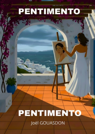 PENTIMENTO 