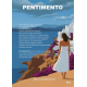 PENTIMENTO 