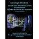 Astrologie Mondiale