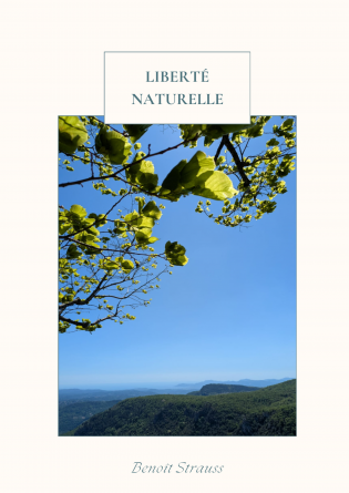 Liberté Naturelle