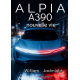 ALPIA A390 - nouvelle vie - tome 1 - S