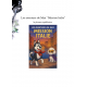 Les aventure de Max " Mission Italie"