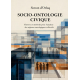SOCIO-ONTOLOGIE CIVIQUE 