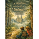Le mystère de la foret de Pontmain