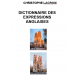 dictionnaire des expressions anglaises