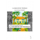 LA MAISON DE THOMAS
