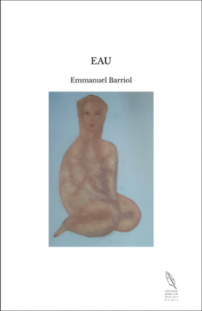 EAU