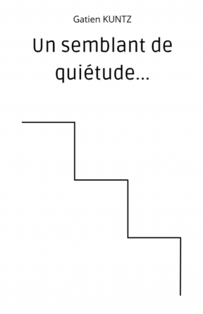 Un semblant de quiétude...
