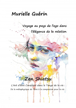 Voyage au Pays de l'Ego