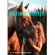 ULTIME VERITE