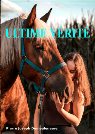 ULTIME VERITE