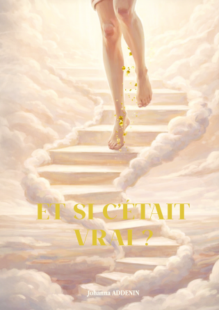 Et si c'était vrai ?
