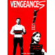 Vengeances