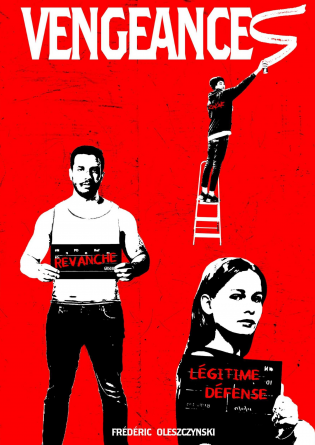 Vengeances