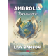 AMBROLIA - Renaissance. livre A5&Ebook