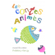 Les contes animés
