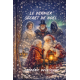 Le dernier secret de Noel