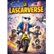 Le Lascarverse