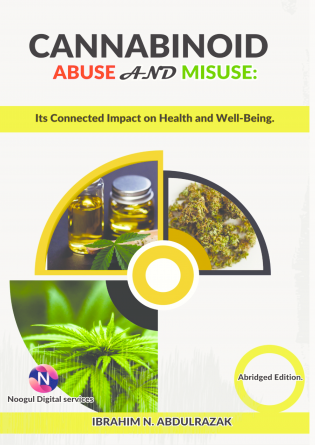 Cannabinoid Abuse And Misuse: 