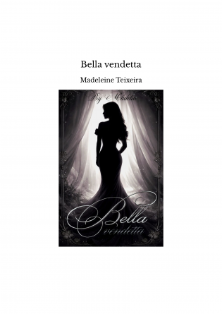 Bella vendetta