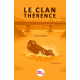 Le clan Thérence