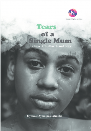 Tears of a Single Mum