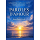 Paroles d'amour 