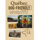 Québec Dog-Friendly