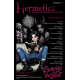 Hermetica - Numéro 2