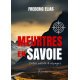 MEURTRES EN SAVOIE