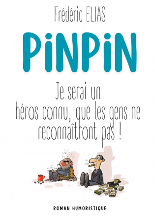 PINPIN