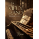 LE VIEUX PIANO