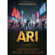 ArI tome1