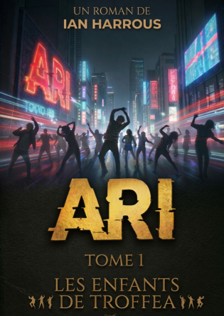 ArI tome1