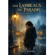 Les Lambeaux du Paradis