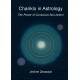 Chariklo in Astrology