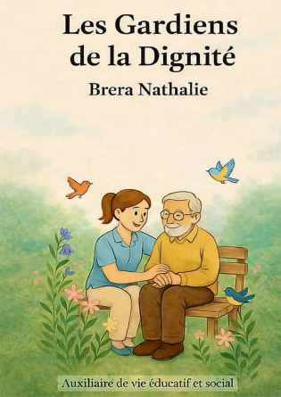 Les gardiens de la Dignité