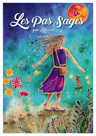 Les Pas Sages 