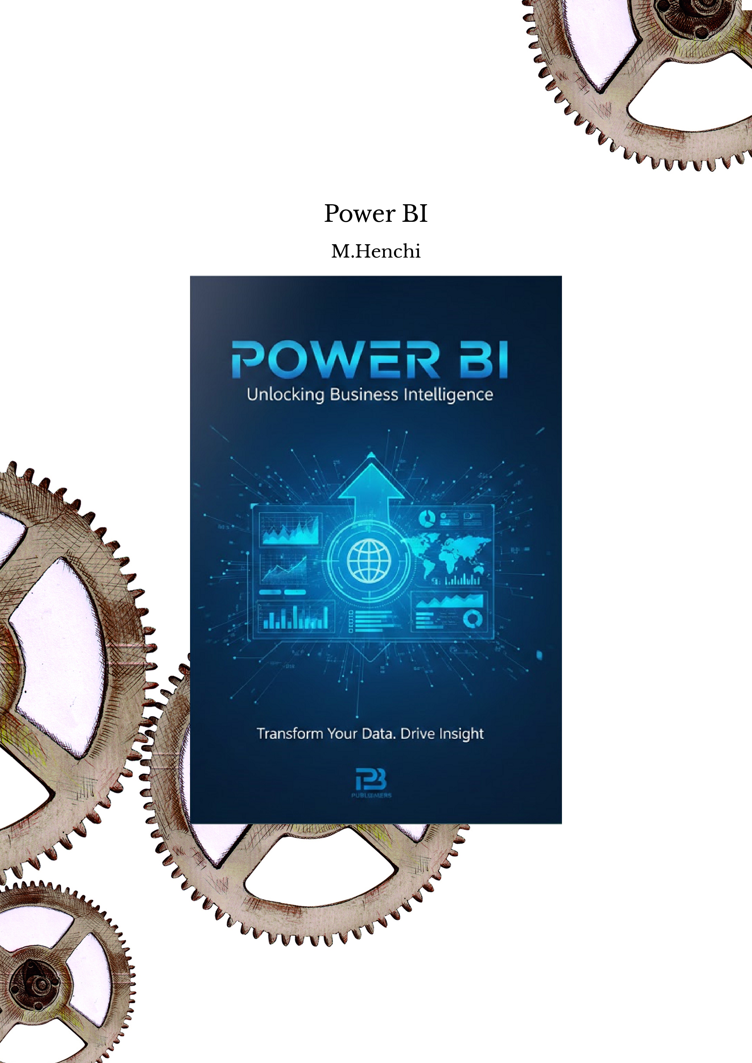 Power BI