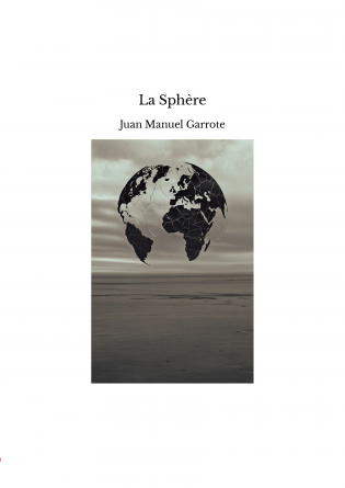 La Sphère