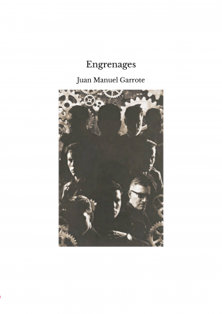 Engrenages