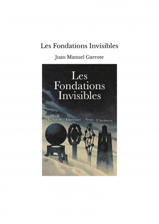 Les Fondations Invisibles