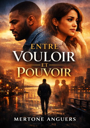 ENTRE VOULOIR ET POUVOIR