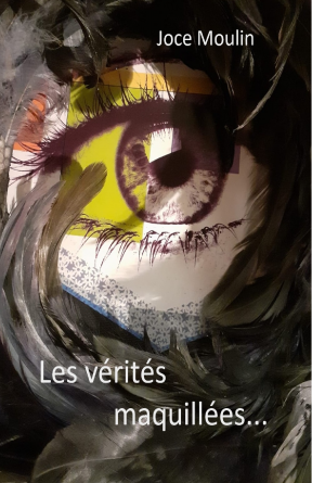 Les vérités maquillées