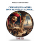 Chroniques amères... Tome XIX
