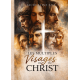 Les Multiples Visages du Christ